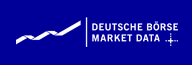 To Deutsche Börse Group